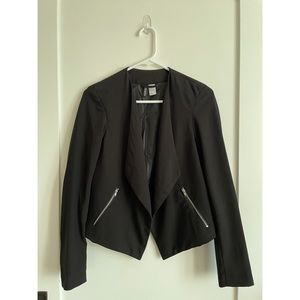 H&M Blazer